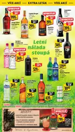 Albert leták | Supermarket Strana 39