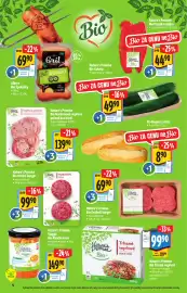 Albert leták | Supermarket Strana 4
