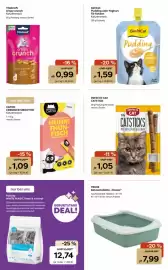Zoo & Co Prospekt woche 23 Seite 8