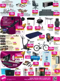 Game catalogue Page 10