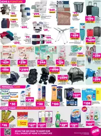 Game catalogue Page 11