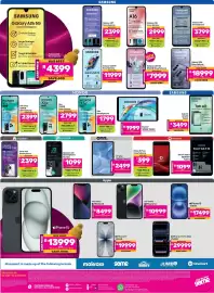 Game catalogue Page 12