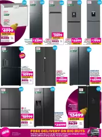 Game catalogue Page 6