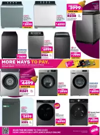 Game catalogue Page 7