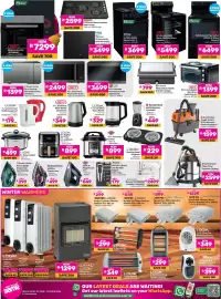 Game catalogue Page 8