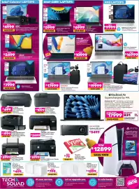Game catalogue Page 9