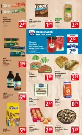 Famila Nord Ost Prospekt woche 24 Seite 10