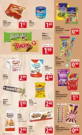 Famila Nord Ost Prospekt woche 24 Seite 11