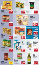 Famila Nord Ost Prospekt woche 24 Seite 12