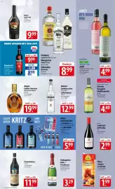 Famila Nord Ost Prospekt woche 24 Seite 13
