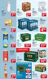 Famila Nord Ost Prospekt woche 24 Seite 14