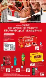 Famila Nord Ost Prospekt woche 24 Seite 15