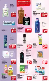 Famila Nord Ost Prospekt woche 24 Seite 16