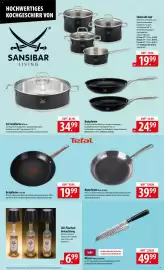 Famila Nord Ost Prospekt woche 24 Seite 19