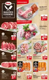 Famila Nord Ost Prospekt woche 24 Seite 2