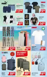 Famila Nord Ost Prospekt woche 24 Seite 23