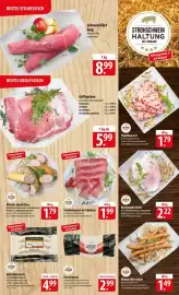 Famila Nord Ost Prospekt woche 24 Seite 3