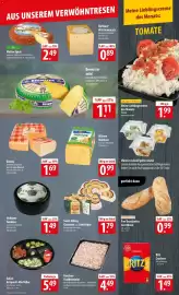 Famila Nord Ost Prospekt woche 24 Seite 5