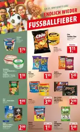 Famila Nord Ost Prospekt woche 24 Seite 6