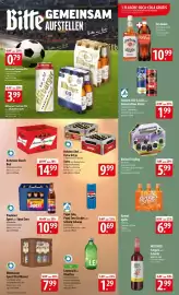 Famila Nord Ost Prospekt woche 24 Seite 7