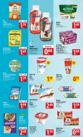 Famila Nord Ost Prospekt woche 24 Seite 8