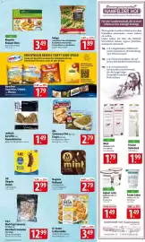 Famila Nord Ost Prospekt woche 24 Seite 9