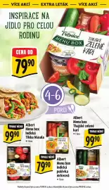 Albert leták týden 23 Strana 40