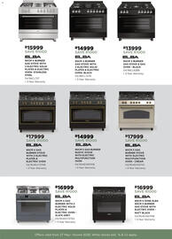 House & Home catalogue Page 2