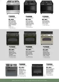House & Home catalogue Page 2