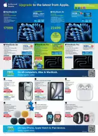 Incredible Connection catalogue Page 12