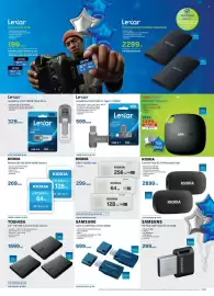 Incredible Connection catalogue Page 15