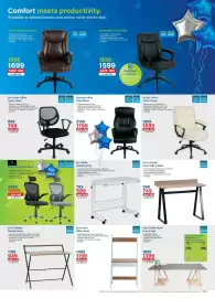 Incredible Connection catalogue Page 21