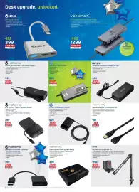 Incredible Connection catalogue Page 22