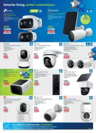 Incredible Connection catalogue Page 24