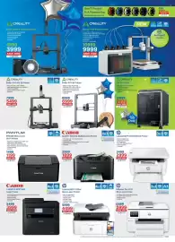 Incredible Connection catalogue Page 27