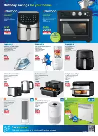 Incredible Connection catalogue Page 28