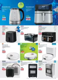 Incredible Connection catalogue Page 29
