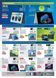 Incredible Connection catalogue Page 4