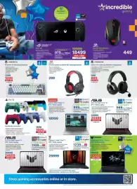 Incredible Connection catalogue Page 7