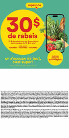 Super C flyer week 23 Page 14