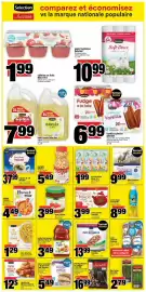 Super C flyer week 23 Page 10