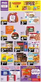 Super C flyer week 23 Page 2