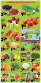 Super C flyer week 23 Page 4