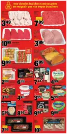 Super C flyer week 23 Page 5