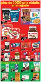 Super C flyer week 23 Page 6