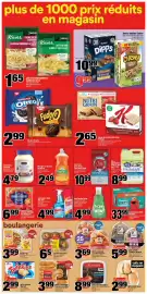 Super C flyer week 23 Page 7