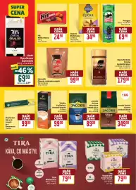 Billa leták týden 23 Strana 24