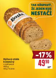 Billa leták týden 23 Strana 5