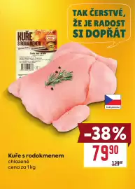 Billa leták týden 23 Strana 7
