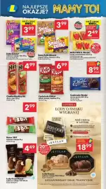 Lewiatan gazetka Strona 10